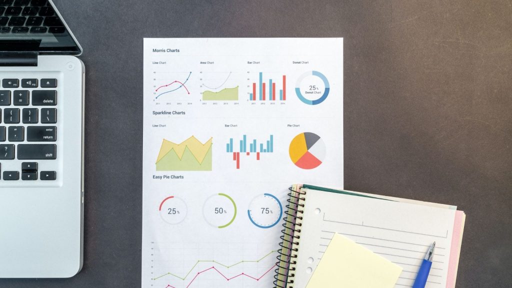 Avec ce nouveau financement, Dataïads ambitionne d’accélérer le développement de sa technologie et son développement à l’international Graphique
