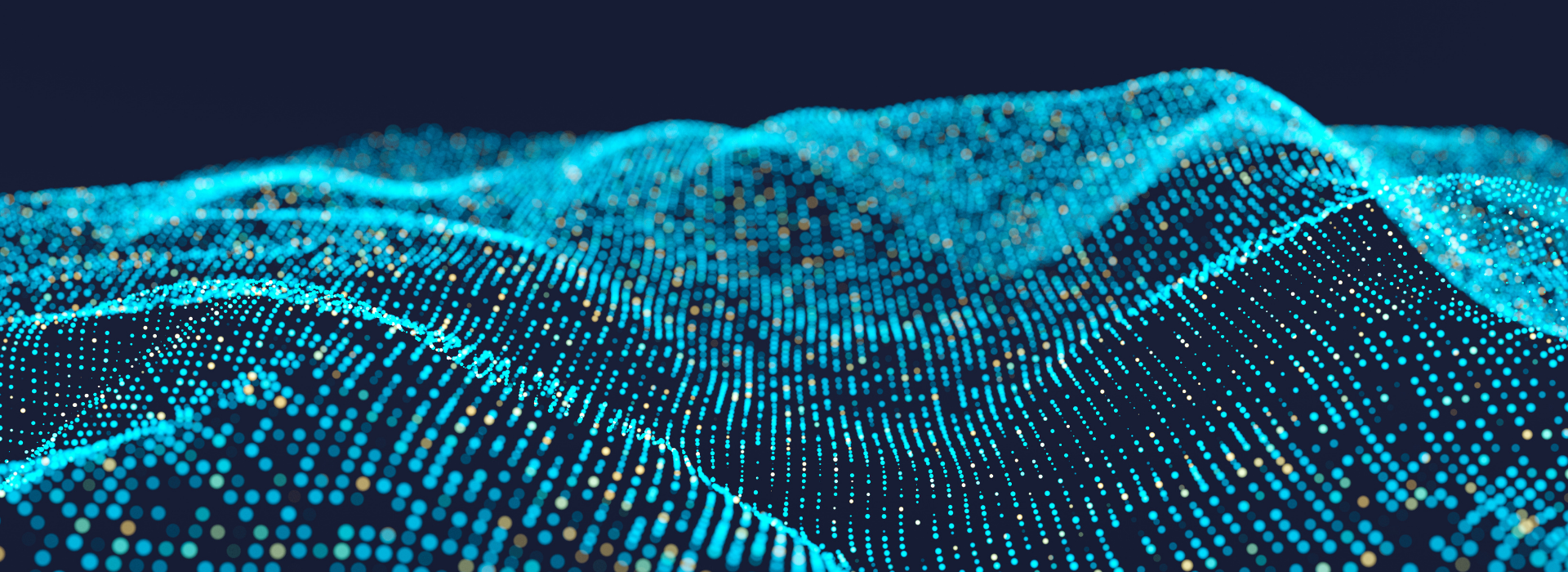 Docaposte crée un pôle data et IA de 400 experts pour accélérer l’innovation dans les services de confiance numérique Courbes de données