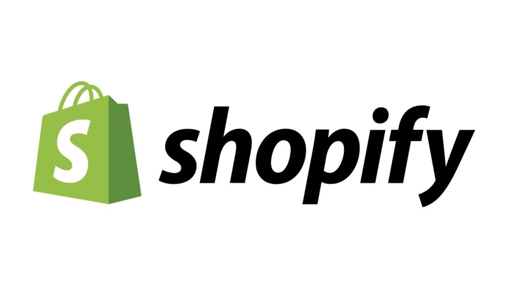 Emilie Benoit-Vernay, jusqu’alors Country Manager France de Shopify, est nommée Head of Southern Europe Expansion au 01 février 2022 logo Shopify