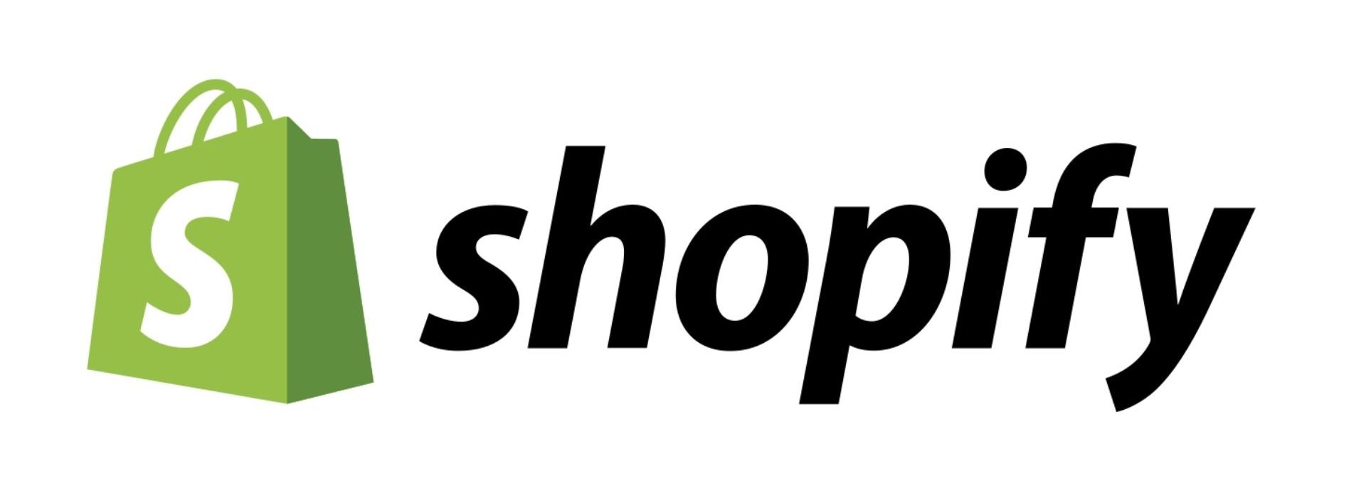 Emilie Benoit-Vernay, jusqu’alors Country Manager France de Shopify, est nommée Head of Southern Europe Expansion au 01 février 2022 logo Shopify