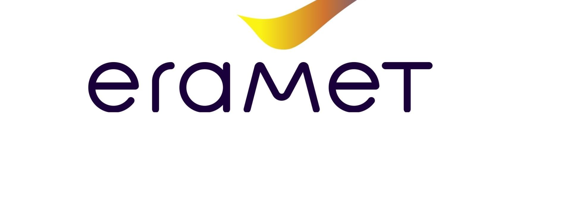 Eramet : évolutions au sein du Comité Exécutif Eramet : évolutions au sein du Comité Exécutif