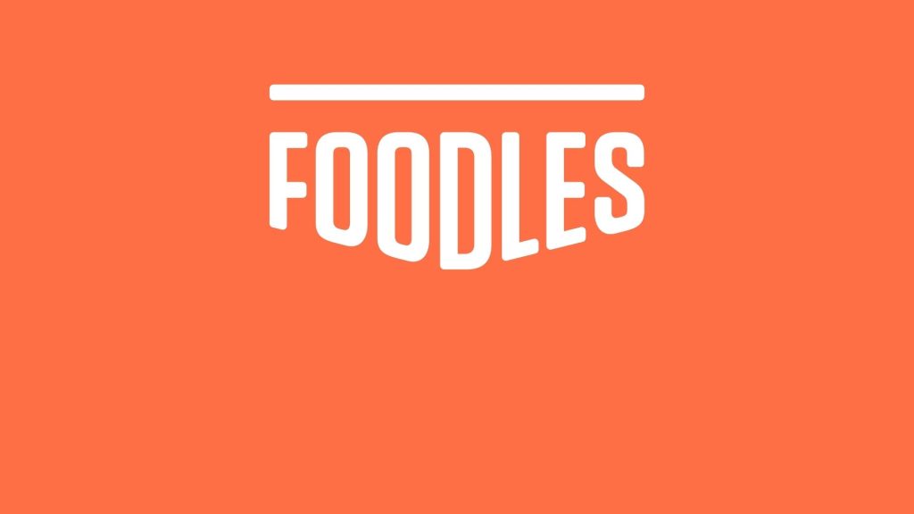 Foodles nomme Aurélien Antoine, Responsable RSE afin de renforcer et soutenir ses engagements écoresponsables, au coeur de son ADN Foodles nomme Aurélien Antoine, Responsable RSE afin de renforcer et soutenir ses engagements écoresponsables, au coeur de son ADN