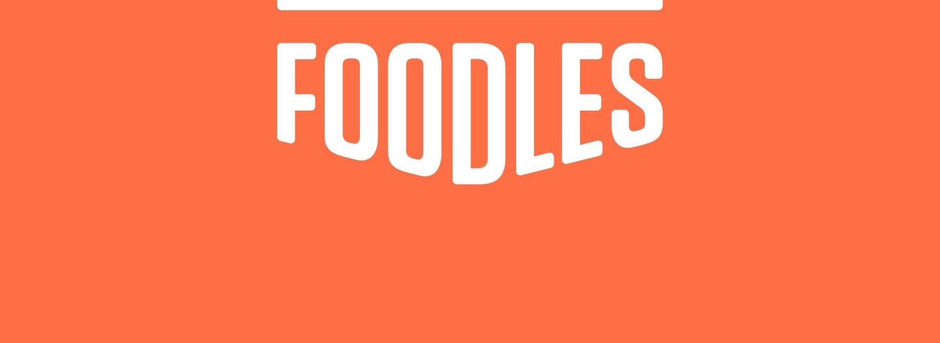 Foodles nomme Aurélien Antoine, Responsable RSE afin de renforcer et soutenir ses engagements écoresponsables, au coeur de son ADN Foodles nomme Aurélien Antoine, Responsable RSE afin de renforcer et soutenir ses engagements écoresponsables, au coeur de son ADN