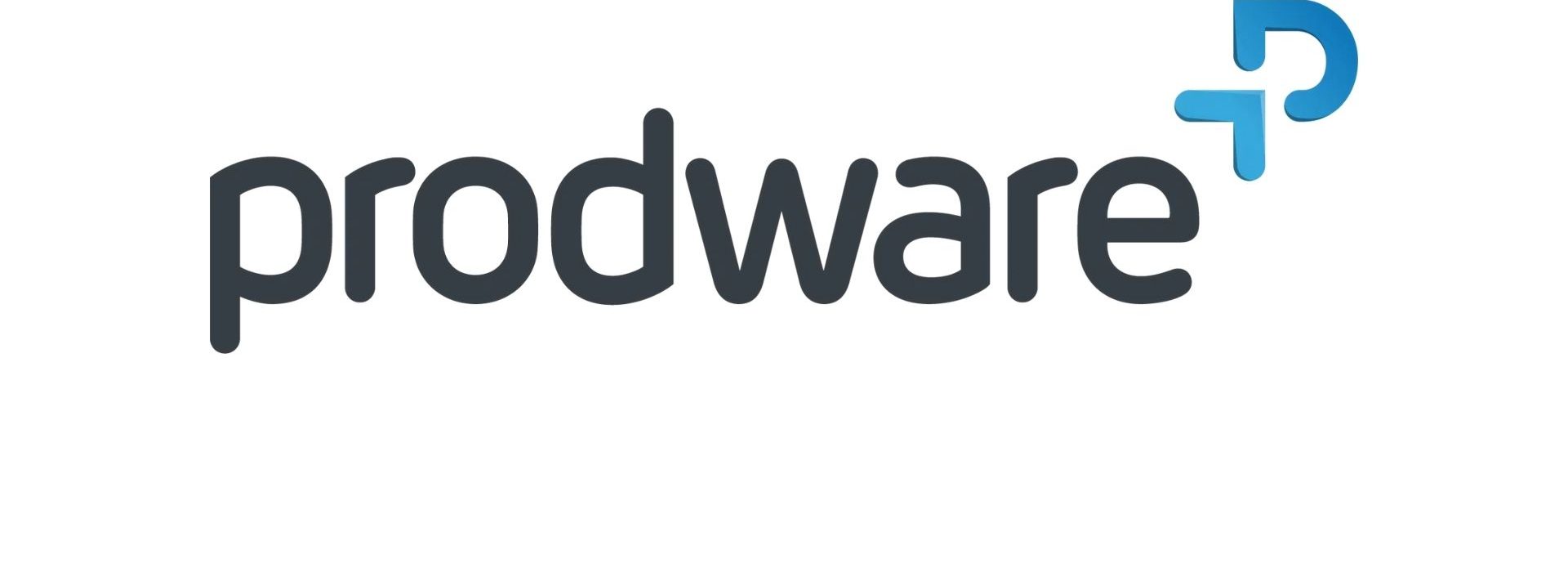 Le Groupe Prodware continue de renforcer son équipe dirigeante en nommant Serge Masliah Corporate VP et Group Operations Officer Logo Prodware