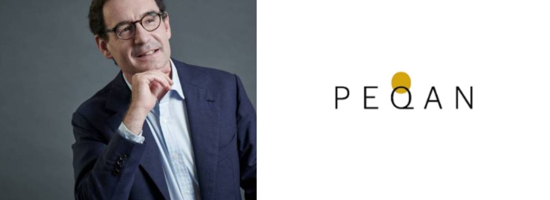 Jean-Philippe-Hecketsweiler-fondateur-President-Peqan Jean-Philippe Hecketsweiler