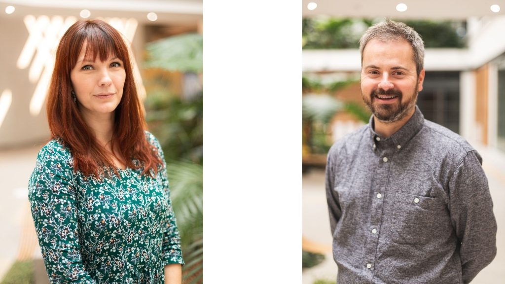 Prodigious-renforce-comite-direction-Carole-Menke-Tristan-Golinelli