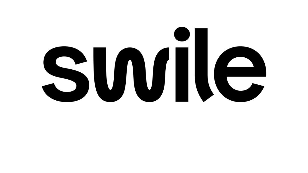 Sans titre-445 Sans titre-445