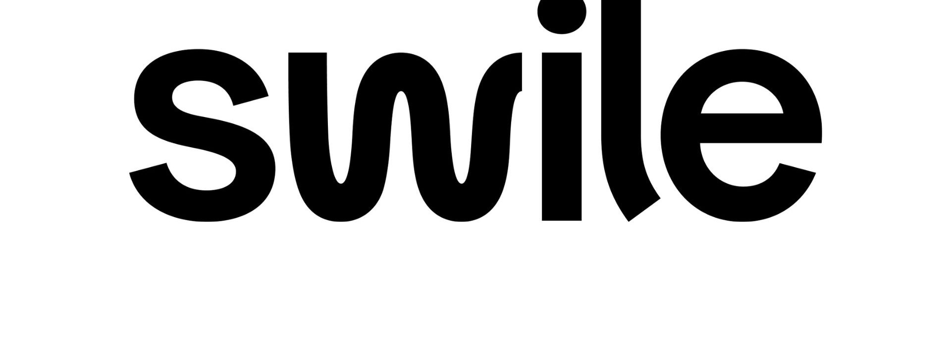 Sans titre-445 Sans titre-445