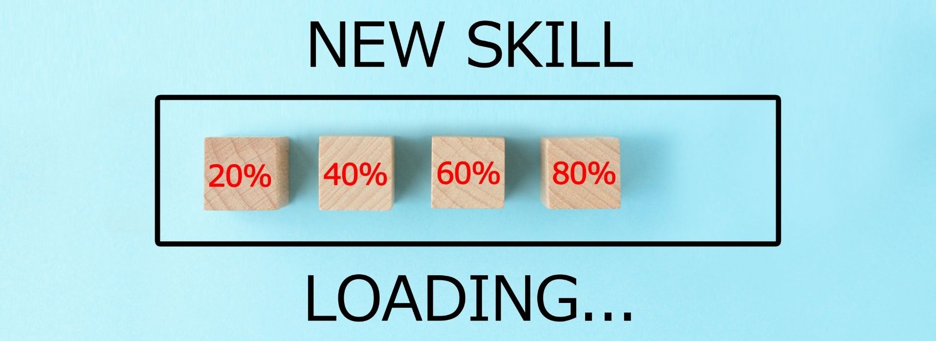 Si vous avez les soft skills pour assurer le rôle de commercial, avoir les hard skills essentielles feront de vous un élément très recherché sur le marché Acquisition de nouvelles images de compétences