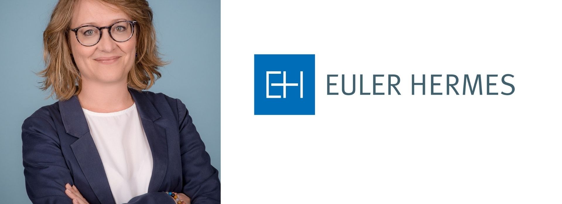 Euler Hermes France, leader du marché de l’assurance-crédit, annonce un changement au sein de ses équipes dirigeantes. Estelle Porta