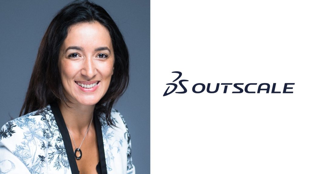 Raja Chiky rejoint 3DS OUTSCALE au poste d’Innovation Program Manager Raja Chiky