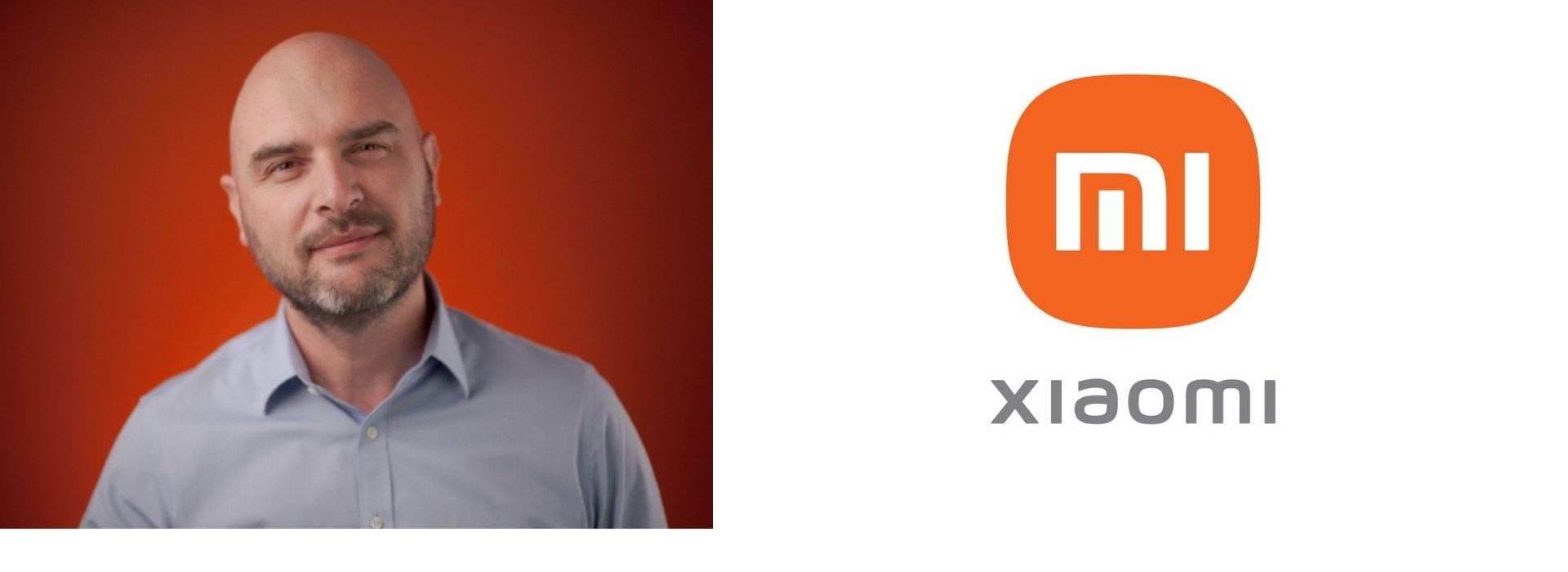 Xiaomi France annonce la nomination de Guillaume Chaigneau au poste de Country Manager Guillaume Chaigneau