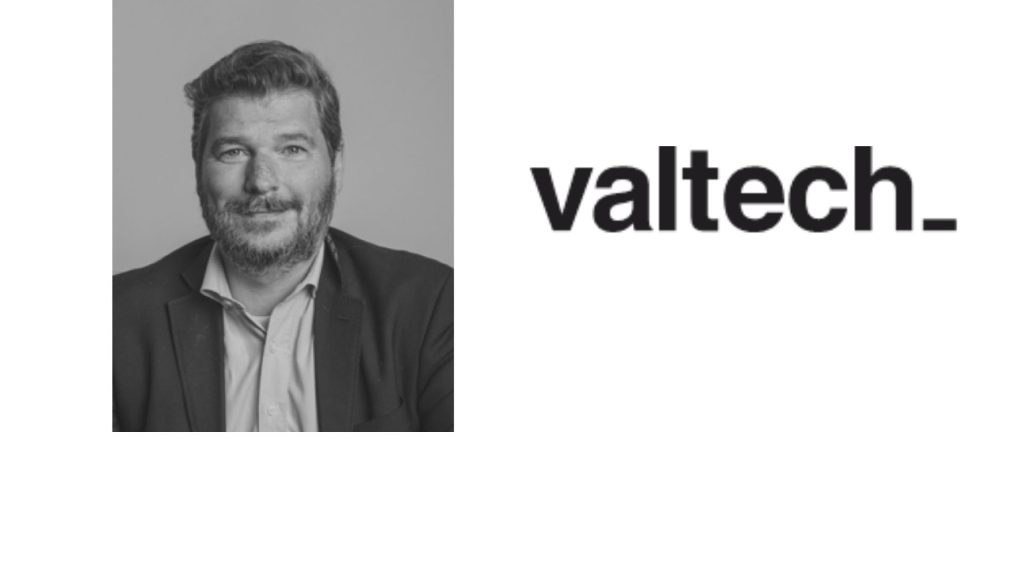 Guillaume Migeon rejoint Valtech France en qualité de Directeur d’expertise e-commerce MACH Guillaume Migeon