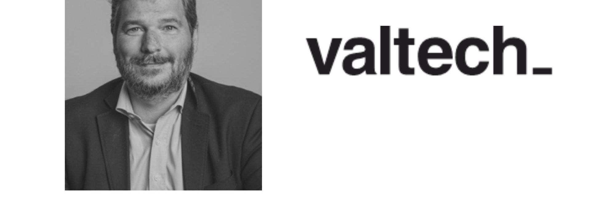 Guillaume Migeon rejoint Valtech France en qualité de Directeur d’expertise e-commerce MACH Guillaume Migeon