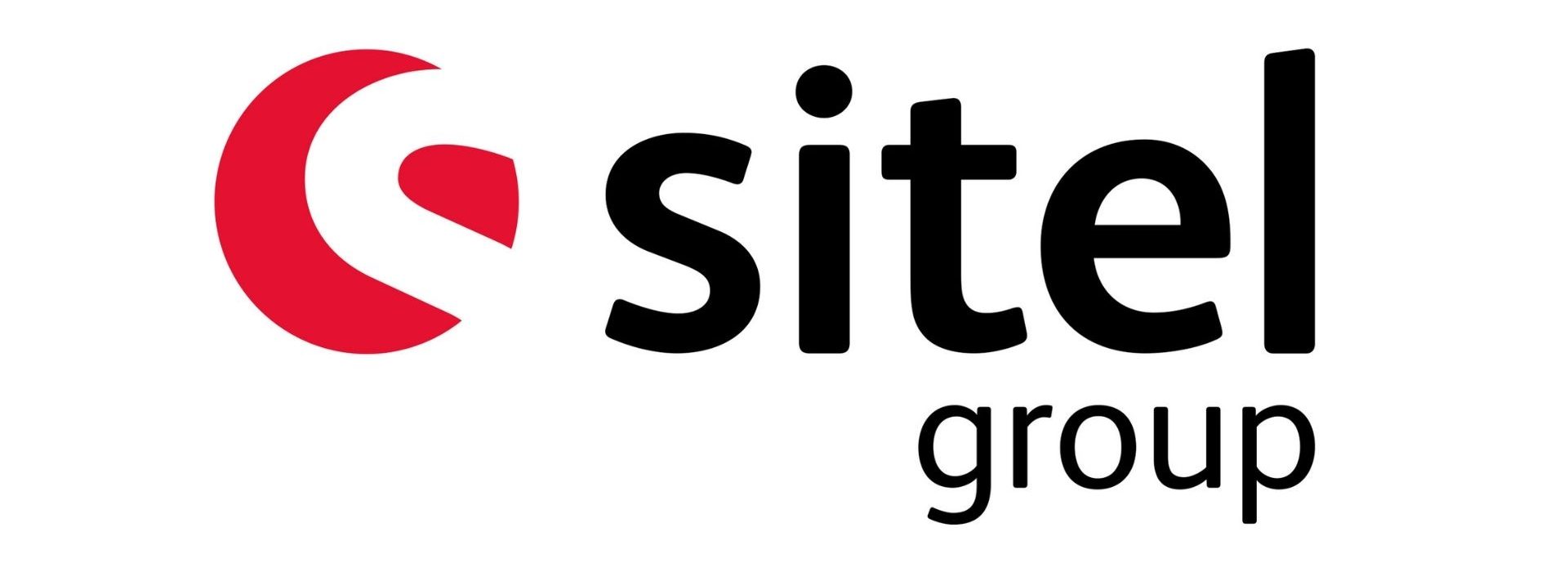 Nouvelle étape, nouvelle organisation pour le marché français de Sitel Group Logo Sitel group