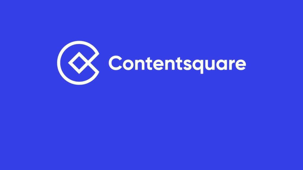 Contentsquare-nomination-Guilhem-Isaac-Georges-VP-Sustainability