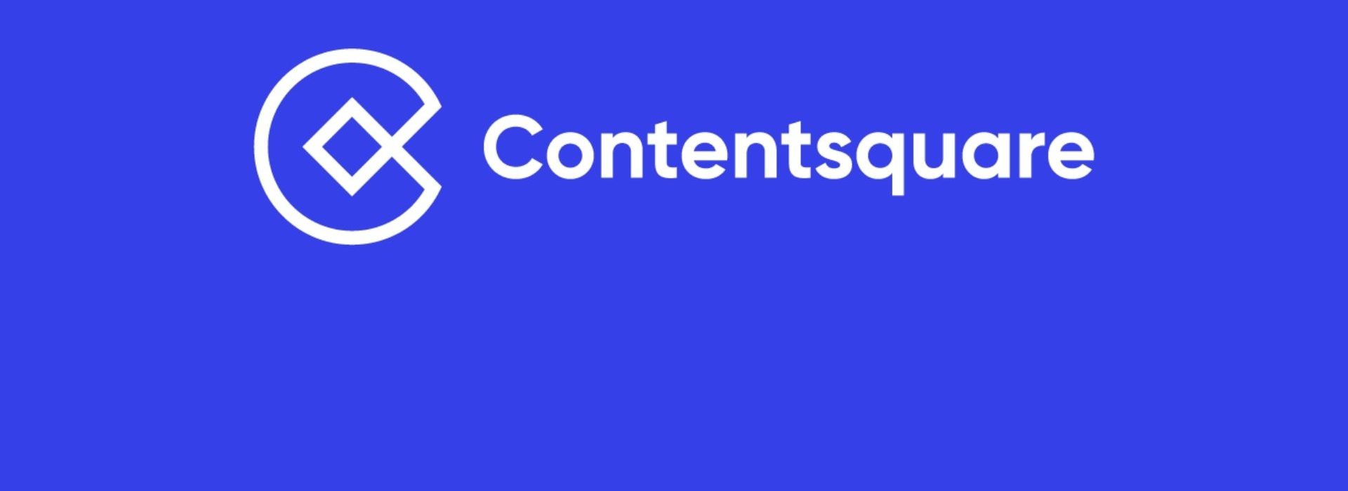 Contentsquare-nomination-Guilhem-Isaac-Georges-VP-Sustainability Contentsquare-nomination-Guilhem-Isaac-Georges-VP-Sustainability