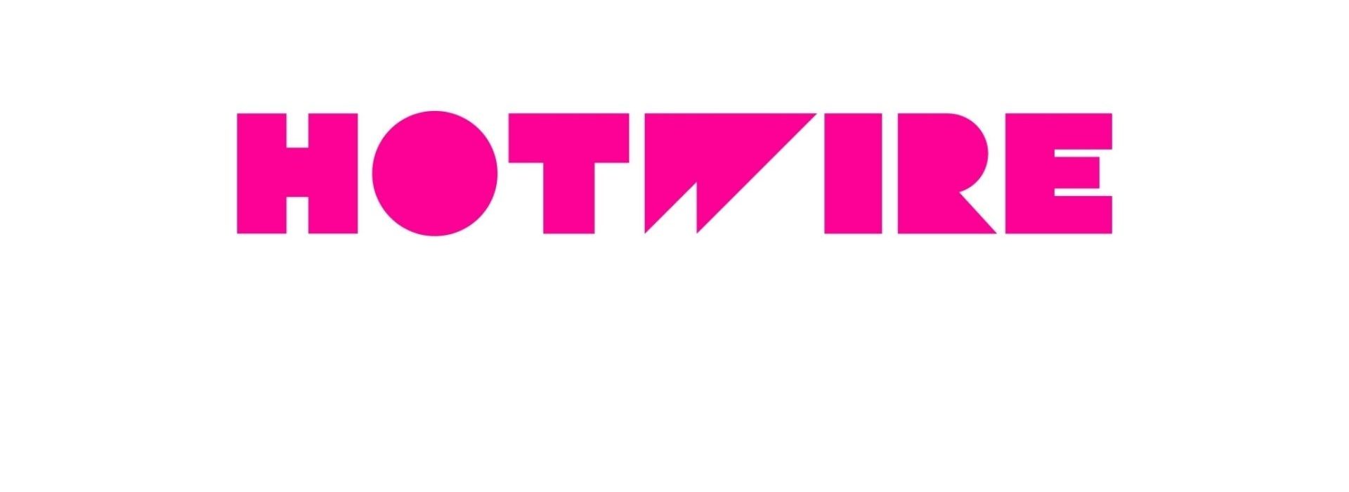 Hotwire Global Communications annonce la mise en place  d’un board dédié à l’Europe continentale. Logo Hotwire