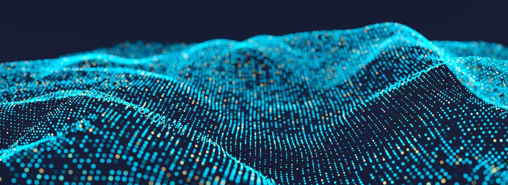 Le Groupe IDAIA dévoile son enquête maturité data 2021 des entreprises françaises Datas