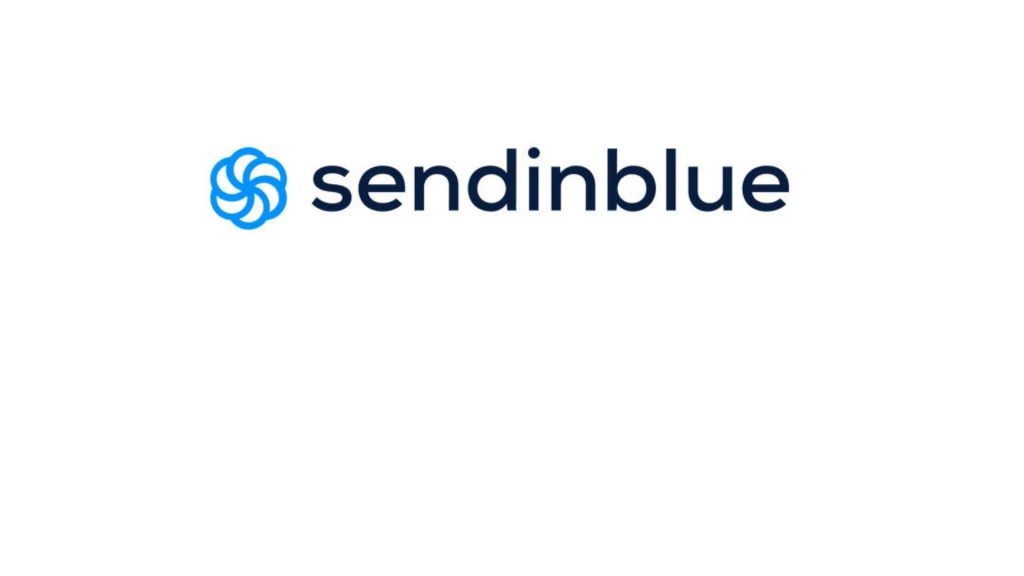 Sendinblue annonce la nomination d’Olivier Legrand au poste de Chief Operating Officer - COO Sendinblue annonce la nomination d’Olivier Legrand au poste de Chief Operating Officer - COO