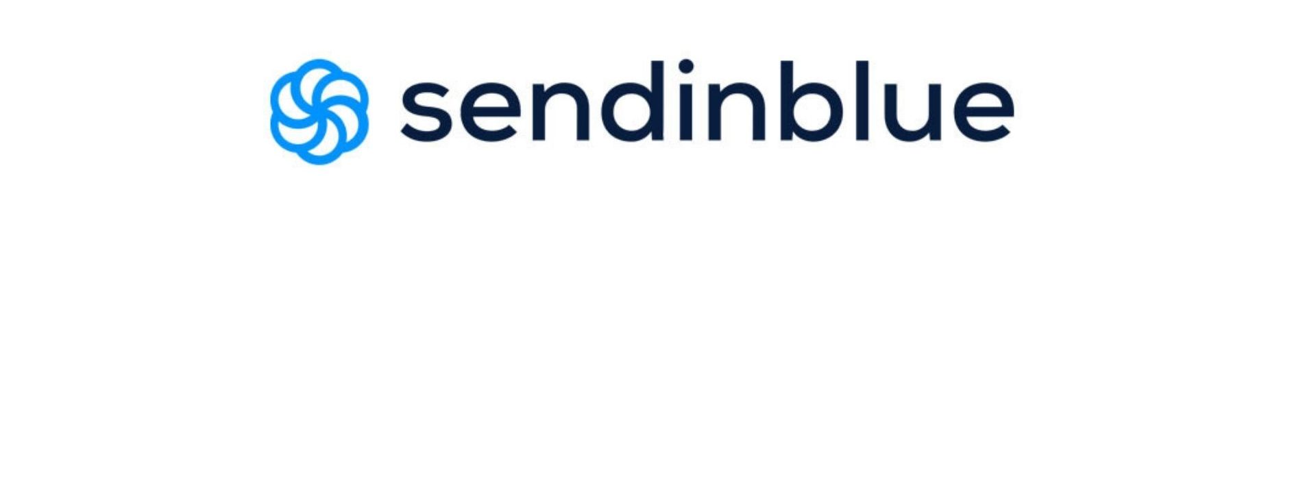 Sendinblue annonce la nomination d’Olivier Legrand au poste de Chief Operating Officer - COO Sendinblue annonce la nomination d’Olivier Legrand au poste de Chief Operating Officer - COO