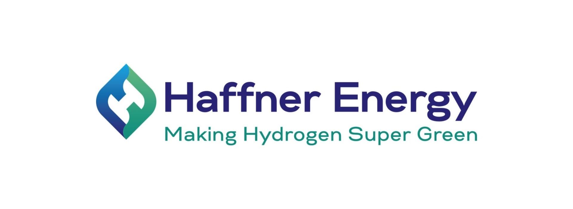 Haffner Energy annonce la nomination d’Adeline Mickeler en qualité de Directrice Administrative et Financière Logo Haffner Energy