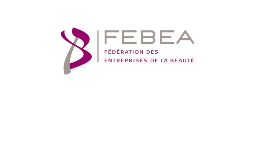Logo Febea