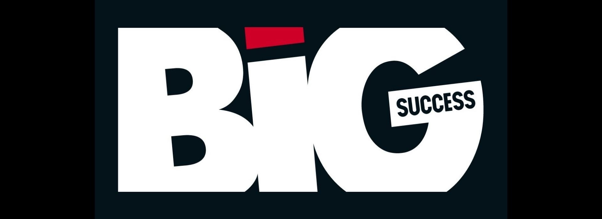 BIG Success renforce son pôle stratégique, avec l’arrivée d’Anaïs Langlois, publicitaire et entrepreneuse Logo Big Success