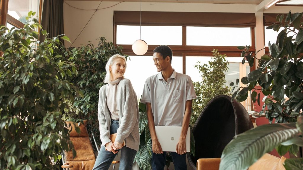 Merci Raymond annonce 3 nouvelles nominations Merci Raymond annonce 3 nouvelles nominations