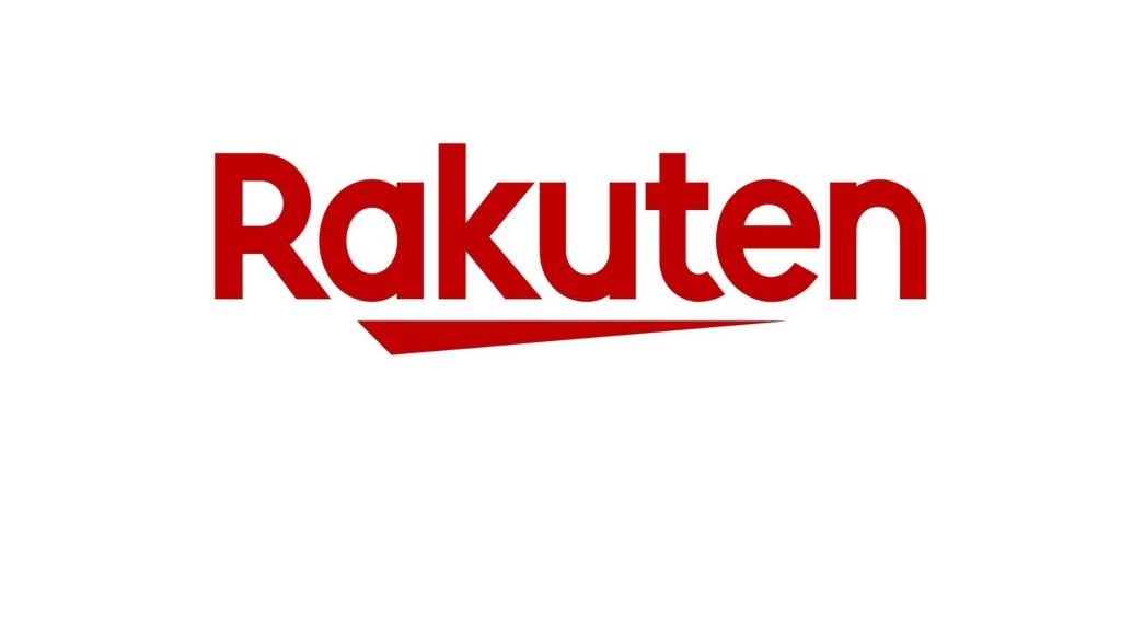 Marianne Yalfani est nommée Directrice des Ressources Humaines de Rakuten France Logo Rakuten