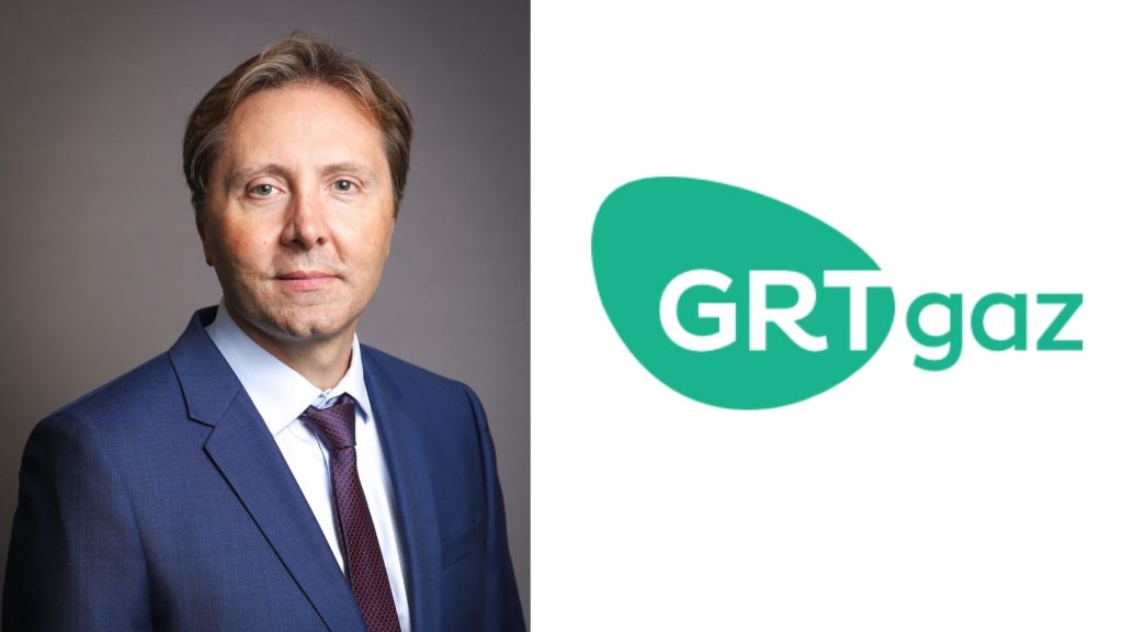 Franck Wintenberger est nommé Adjoint au Directeur Général, en charge du domaine Finance Achats Logistique Franck Wintenberger