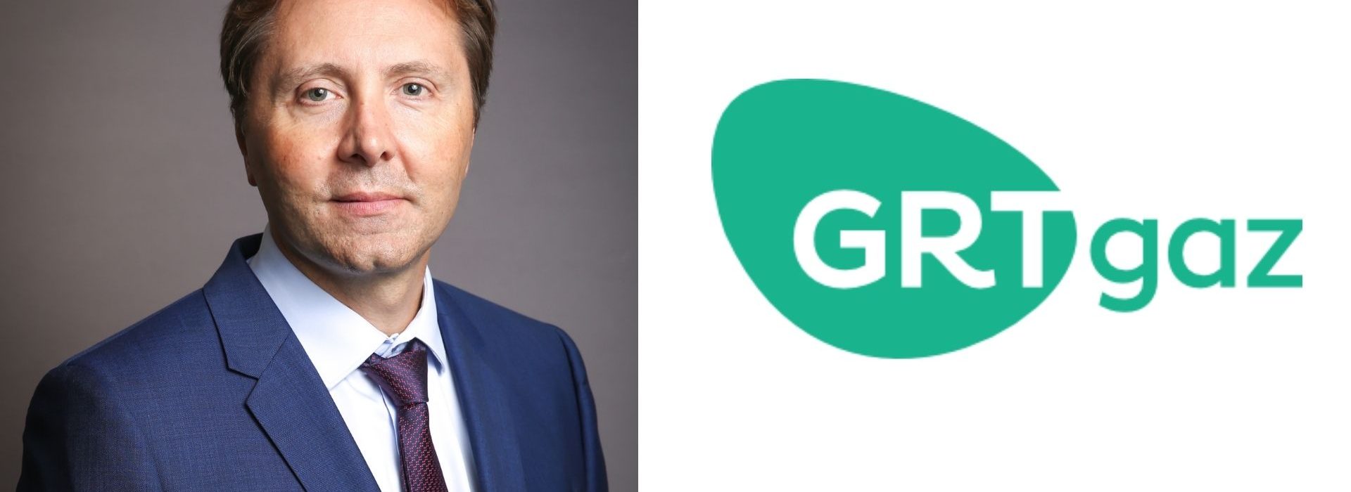 Franck Wintenberger est nommé Adjoint au Directeur Général, en charge du domaine Finance Achats Logistique Franck Wintenberger