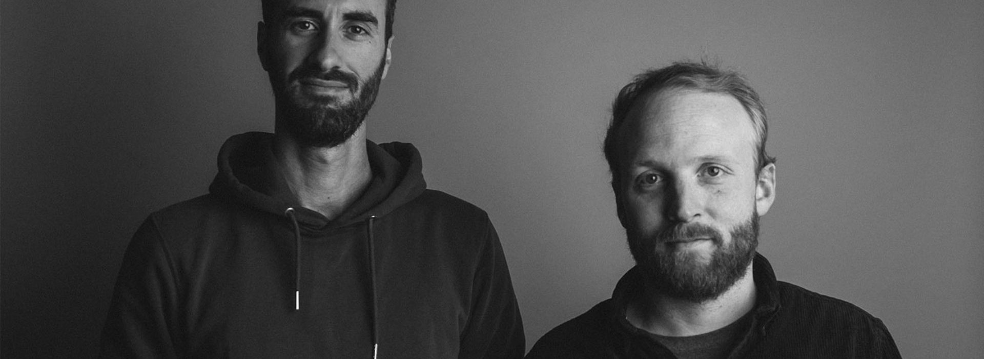 Sweet Punk accueille deux nouvelles têtes et renforce son équipe en management Matthieu Viard et Dorian Gillet