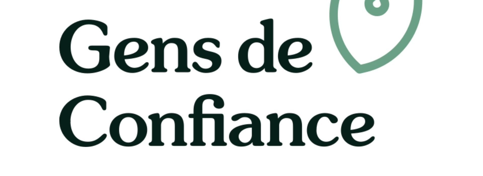 Victoire Aubonnet rejoint gens de confiance au poste de head of strategy & operations Logo Gens de Confiance