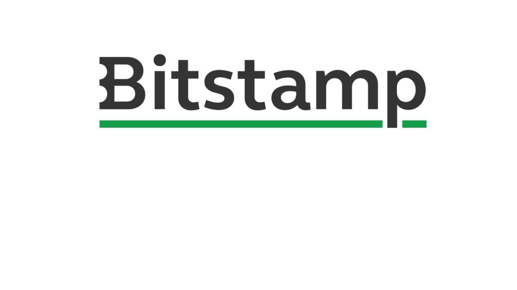 Bitstamp nomme Jean-Baptiste Graftieaux comme nouveau CEO monde Logo Bitstamp