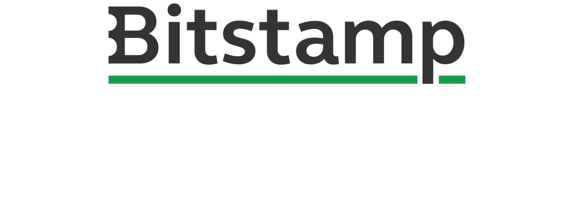 Bitstamp nomme Jean-Baptiste Graftieaux comme nouveau CEO monde Logo Bitstamp