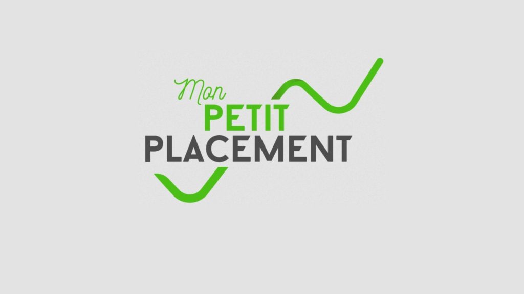nomination-Mon-Petit-Placement-Alexia-Careno-Responsable-Ressources-Humaines-marque-employeur Logo Mon petit placement