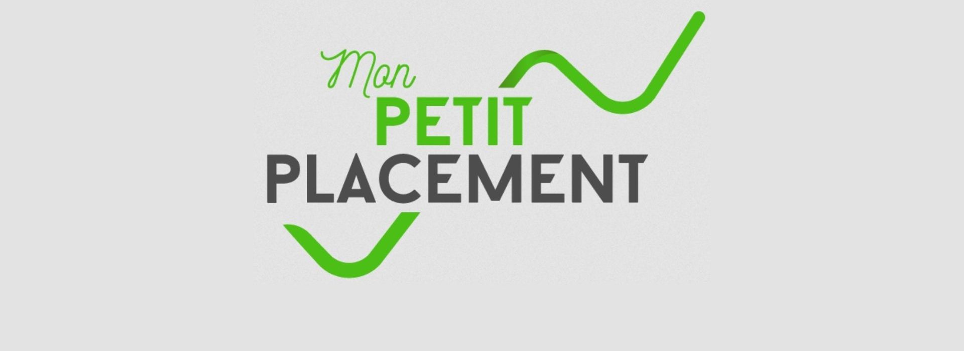 nomination-Mon-Petit-Placement-Alexia-Careno-Responsable-Ressources-Humaines-marque-employeur Logo Mon petit placement