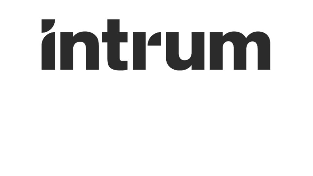 Intrum France annonce 4 nouvelles nominations dans le cadre du renforcement de ses organisations Logo nominations