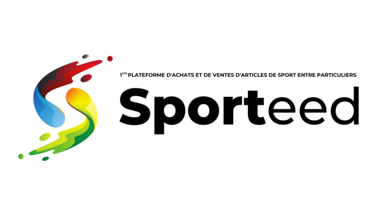 Logo Sporteed