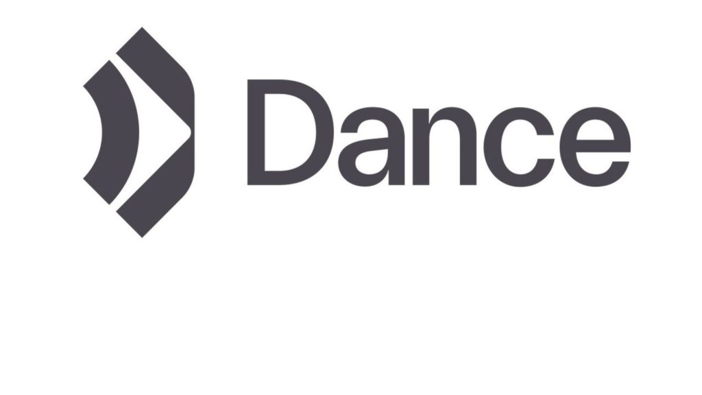 Dance annonce la nomination de Raphael Blanchard, ex-directeur des opérations de Lime, au poste de directeur général France Logo Dance