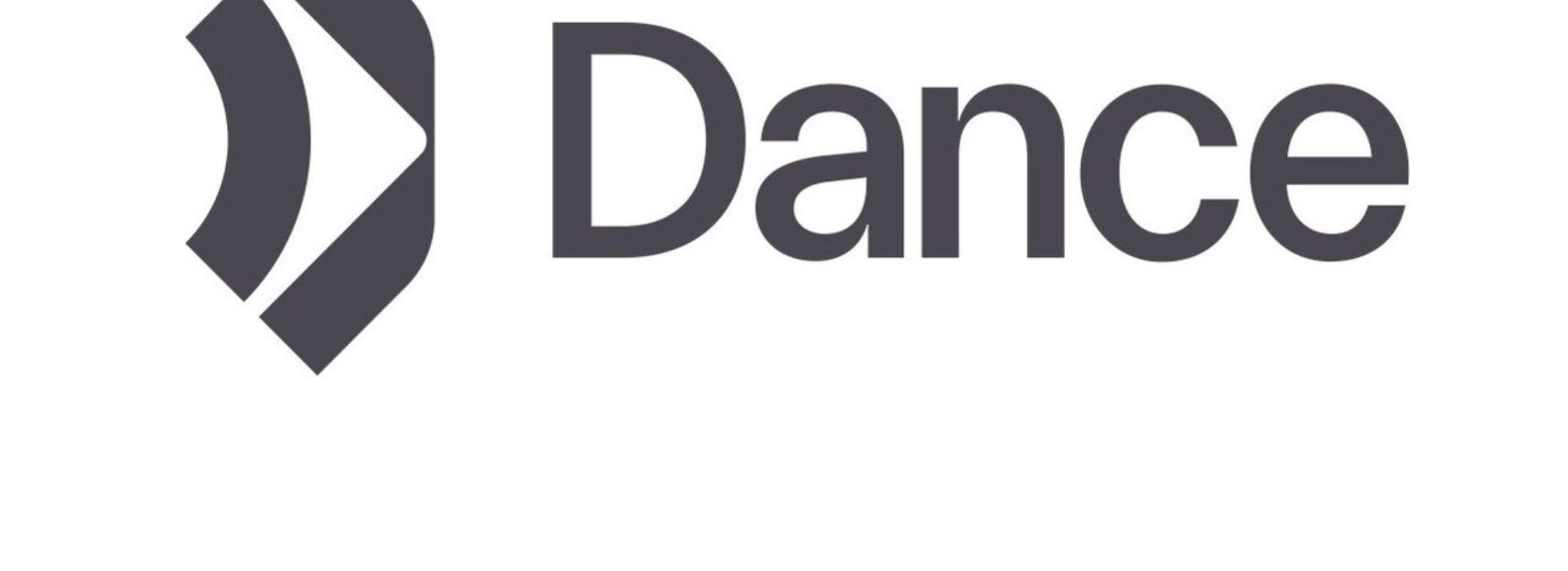 Dance annonce la nomination de Raphael Blanchard, ex-directeur des opérations de Lime, au poste de directeur général France Logo Dance