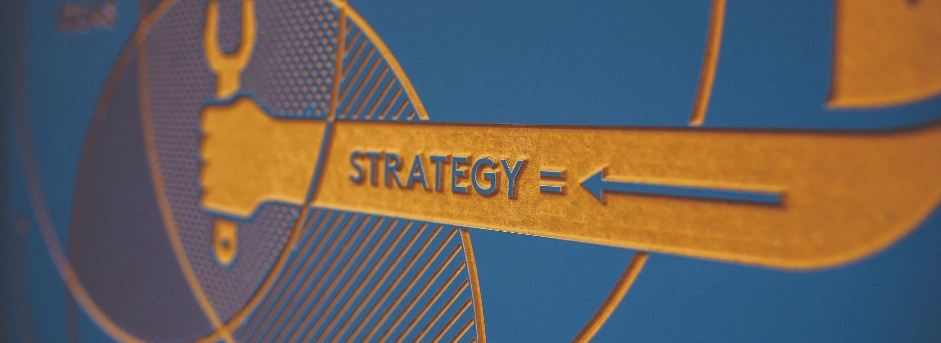 Les 4 compétences de bases nécessaires aux spécialistes du marketing Outil : clé
