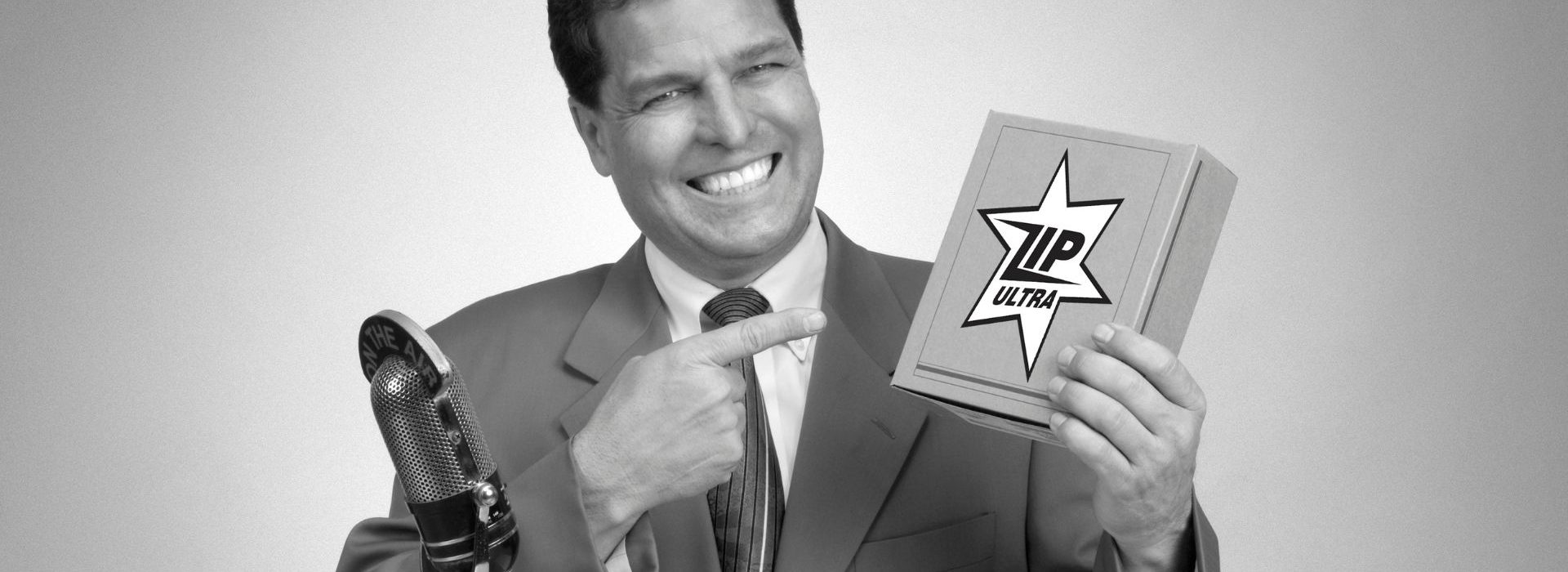 Le groupe Mediabrands livre aujourd’hui les résultats de la dernière étude MAGNA sur les tendances du marché publicitaire mondial (70 pays). Publicité TV rétro