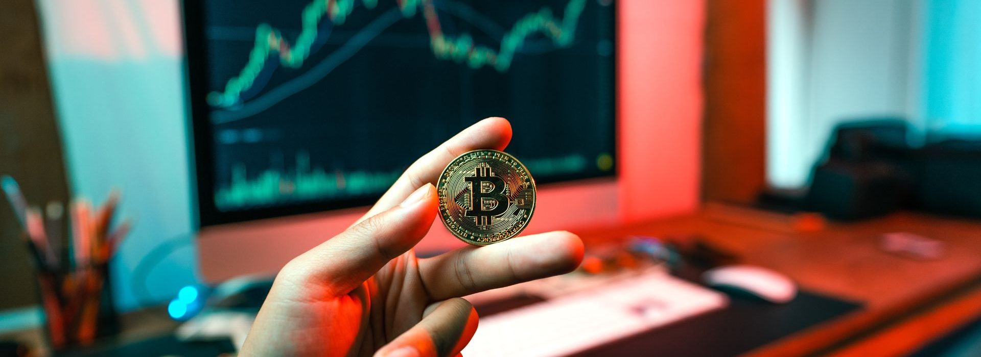 Coinhouse lève 40 millions d’euros et ancre son positionnement de 1ère cryptobanque européenne Bitcoins