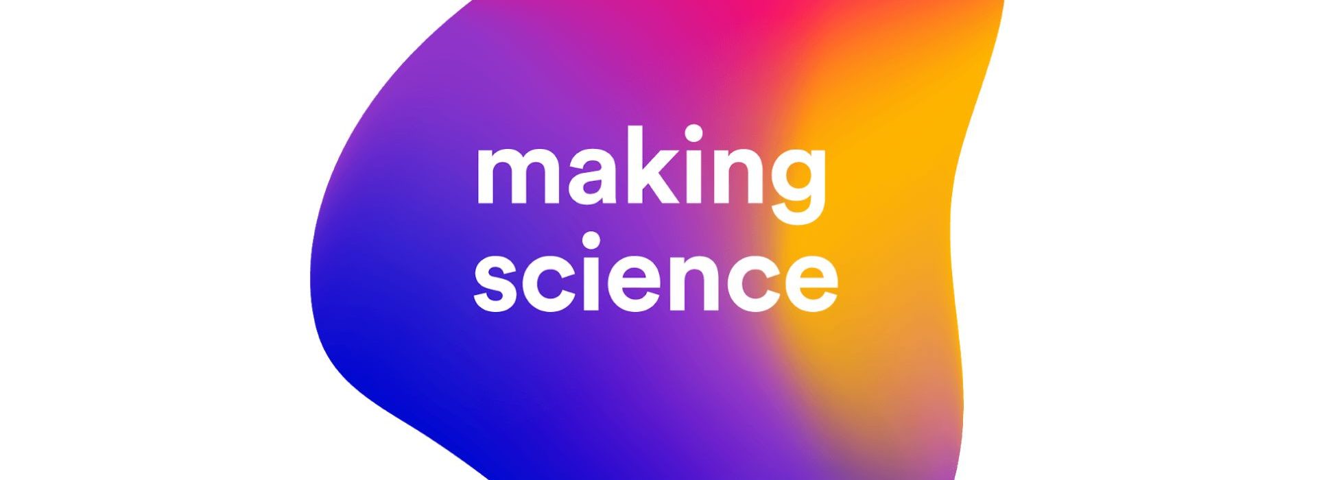 Making Science réalise une augmentation de capital de 9,3 millions d'euros Logo Making Sciences