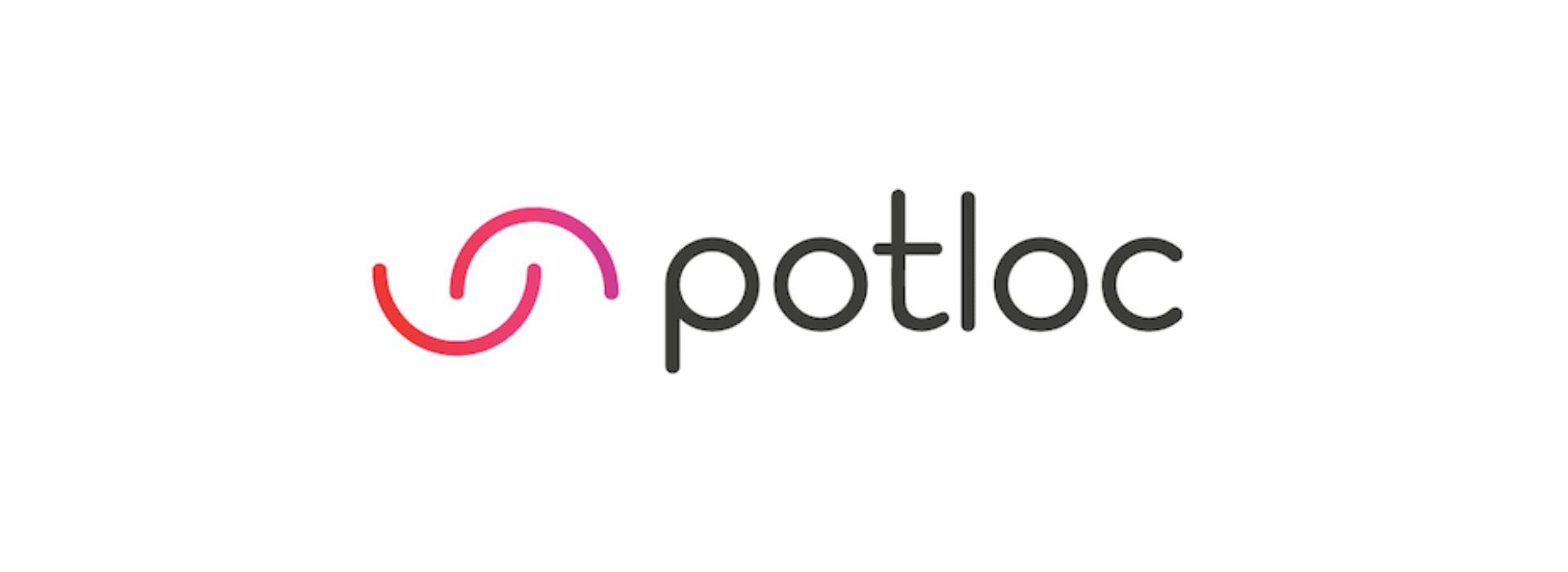 Potloc lève une Série B de 35 millions de dollars et accélère la croissance à l’international de sa technologie d’étude de marché Logo Potloc