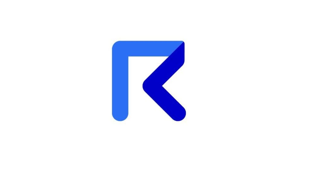 Logo Request Finance