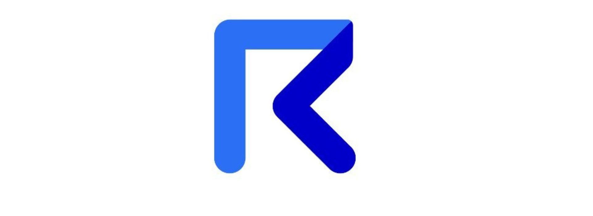Request Finance annonce une levée de fonds de 5 millions d'euros Logo Request Finance