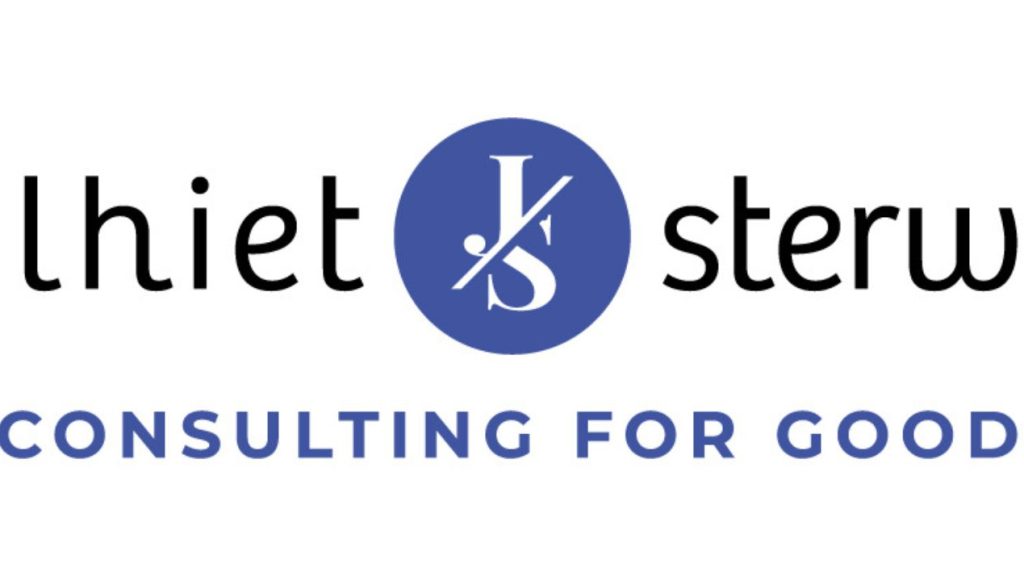 Logo Juliet Sterwen
